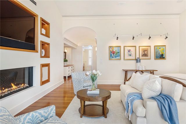 246 Channel View, Warwick, RI 02889