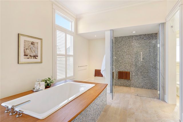 246 Channel View, Warwick, RI 02889