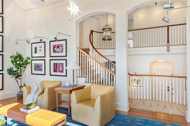 246 Channel View, Warwick, RI 02889