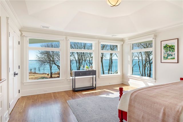 246 Channel View, Warwick, RI 02889