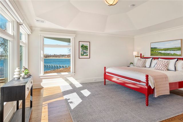 246 Channel View, Warwick, RI 02889