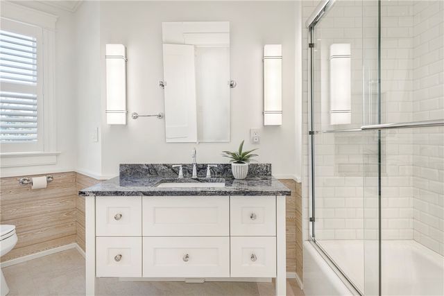 246 Channel View, Warwick, RI 02889