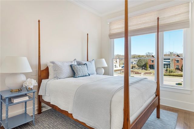 246 Channel View, Warwick, RI 02889