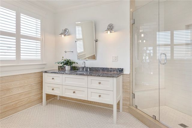 246 Channel View, Warwick, RI 02889