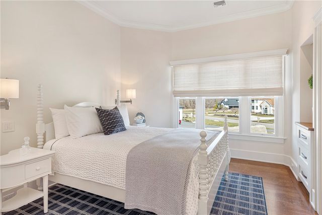 246 Channel View, Warwick, RI 02889