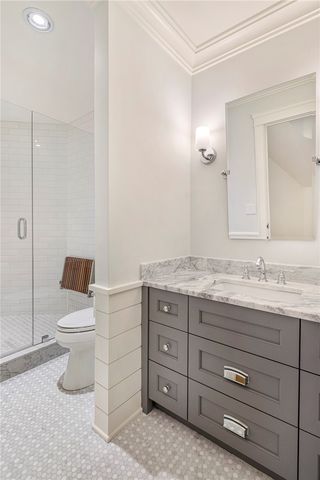 246 Channel View, Warwick, RI 02889