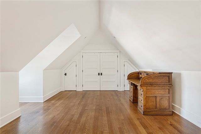 246 Channel View, Warwick, RI 02889