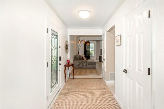 7770 Country Squire Drive, Mobile, AL 36695