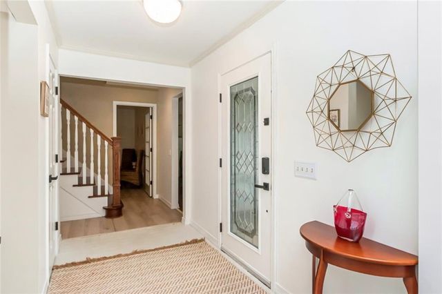 7770 Country Squire Drive, Mobile, AL 36695