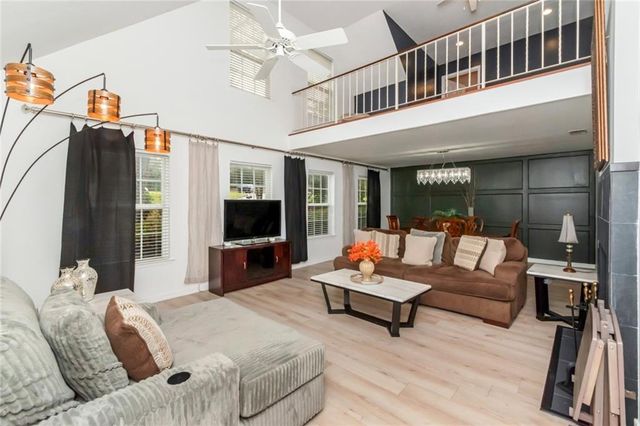 7770 Country Squire Drive, Mobile, AL 36695