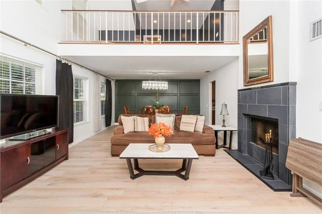 7770 Country Squire Drive, Mobile, AL 36695