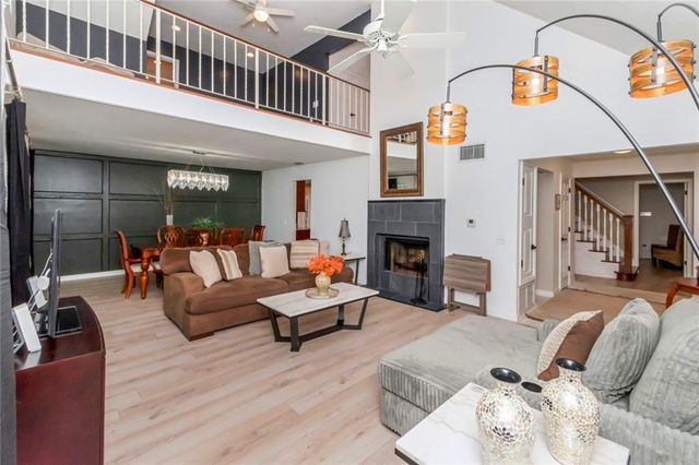 7770 Country Squire Drive, Mobile, AL 36695