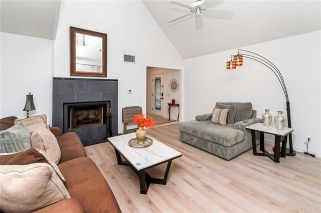 7770 Country Squire Drive, Mobile, AL 36695