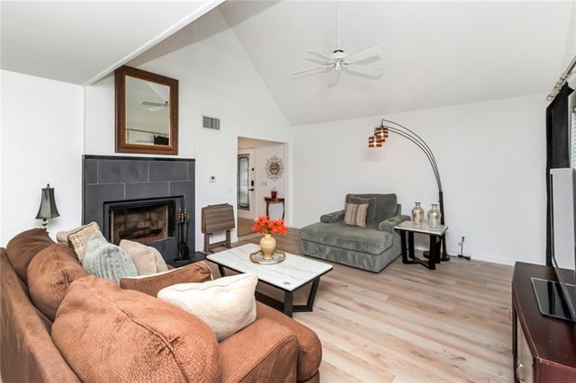 7770 Country Squire Drive, Mobile, AL 36695