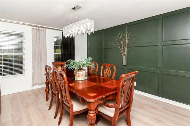 7770 Country Squire Drive, Mobile, AL 36695