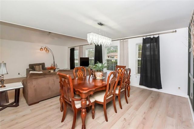 7770 Country Squire Drive, Mobile, AL 36695