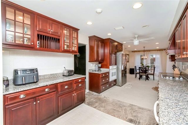 7770 Country Squire Drive, Mobile, AL 36695