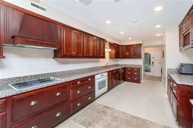 7770 Country Squire Drive, Mobile, AL 36695