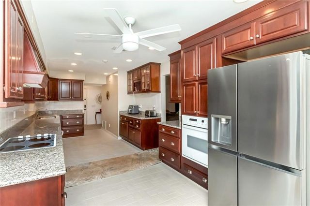 7770 Country Squire Drive, Mobile, AL 36695