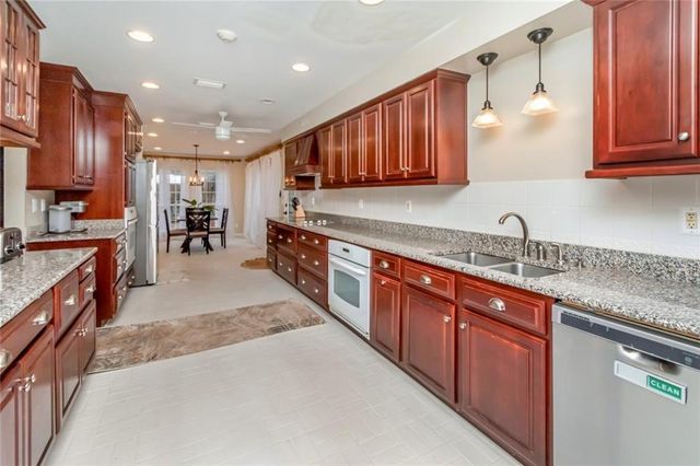 7770 Country Squire Drive, Mobile, AL 36695