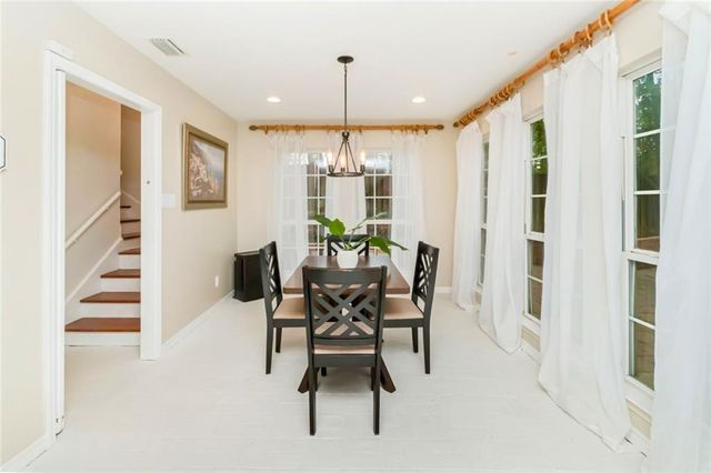 7770 Country Squire Drive, Mobile, AL 36695