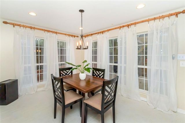 7770 Country Squire Drive, Mobile, AL 36695