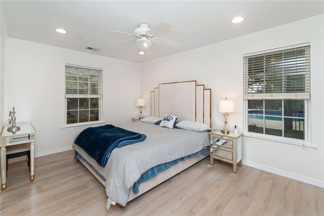 7770 Country Squire Drive, Mobile, AL 36695