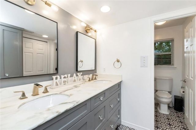 7770 Country Squire Drive, Mobile, AL 36695