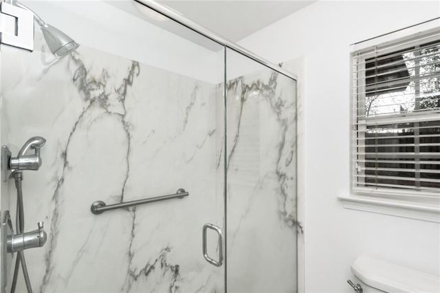 7770 Country Squire Drive, Mobile, AL 36695