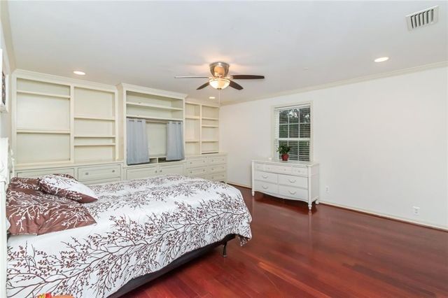 7770 Country Squire Drive, Mobile, AL 36695