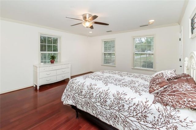 7770 Country Squire Drive, Mobile, AL 36695