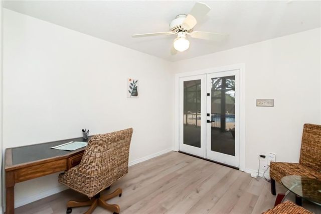 7770 Country Squire Drive, Mobile, AL 36695