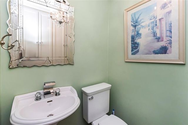 7770 Country Squire Drive, Mobile, AL 36695