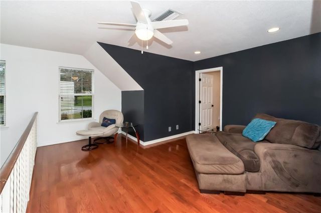 7770 Country Squire Drive, Mobile, AL 36695