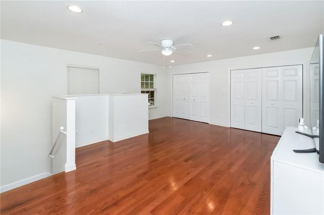 7770 Country Squire Drive, Mobile, AL 36695