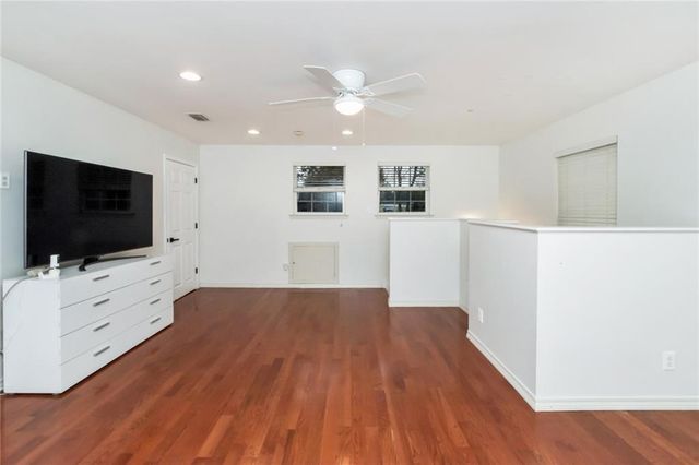 7770 Country Squire Drive, Mobile, AL 36695