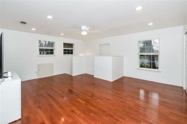 7770 Country Squire Drive, Mobile, AL 36695