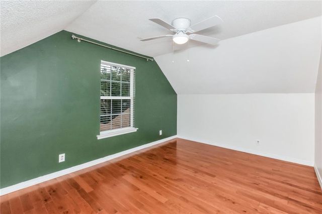 7770 Country Squire Drive, Mobile, AL 36695