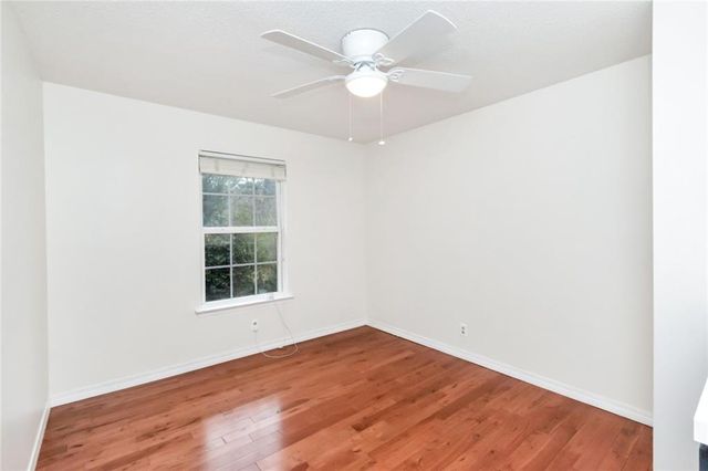 7770 Country Squire Drive, Mobile, AL 36695