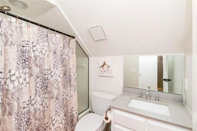 7770 Country Squire Drive, Mobile, AL 36695