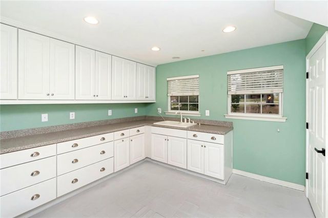 7770 Country Squire Drive, Mobile, AL 36695