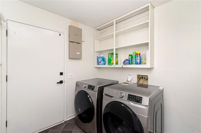 7770 Country Squire Drive, Mobile, AL 36695