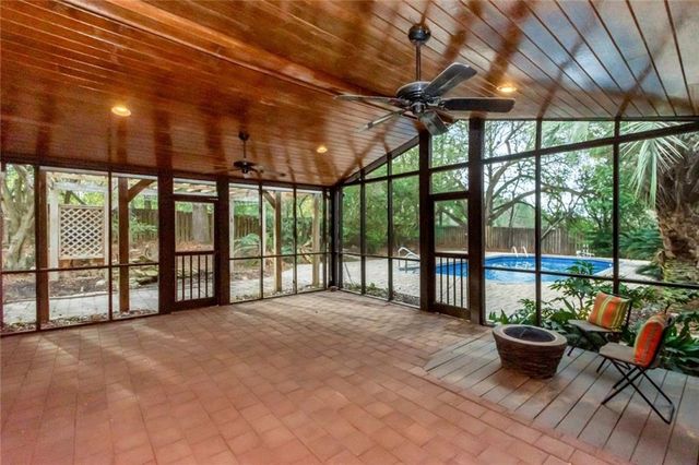 7770 Country Squire Drive, Mobile, AL 36695