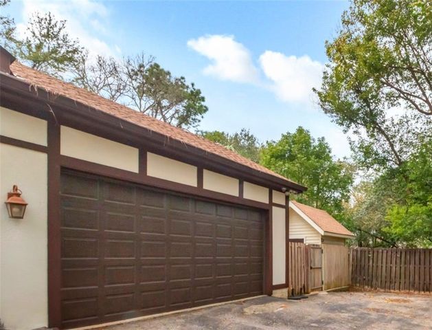 7770 Country Squire Drive, Mobile, AL 36695