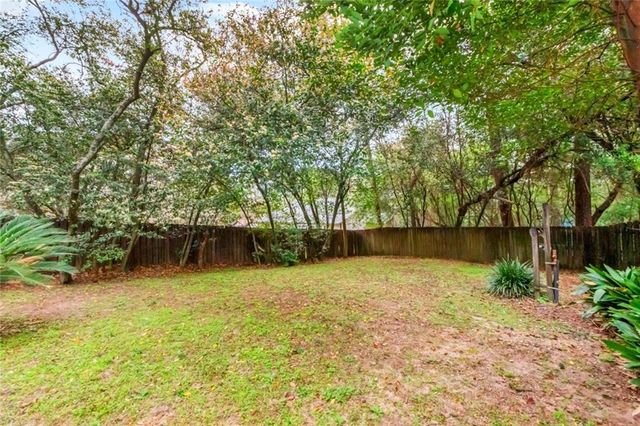 7770 Country Squire Drive, Mobile, AL 36695