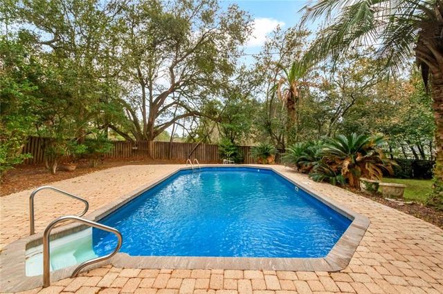 7770 Country Squire Drive, Mobile, AL 36695