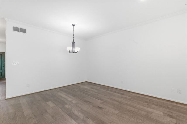 8614 Oakford Drive, Houston, TX 77024