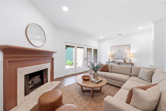 8614 Oakford Drive, Houston, TX 77024