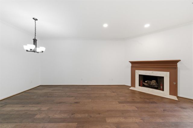 8614 Oakford Drive, Houston, TX 77024