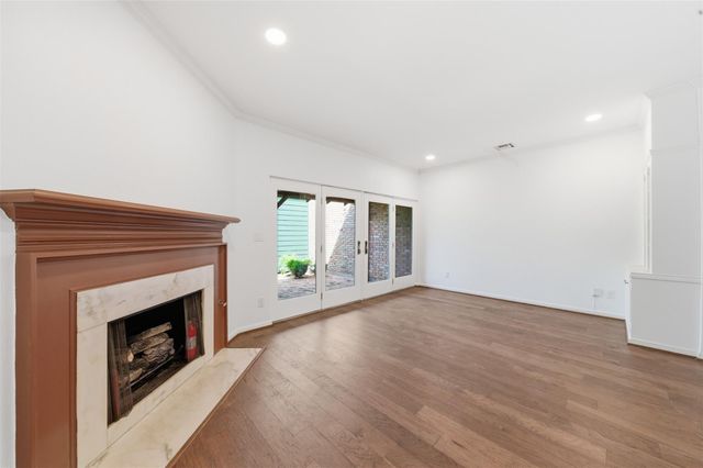 8614 Oakford Drive, Houston, TX 77024